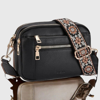 Hope | Refined Shoulder Bag