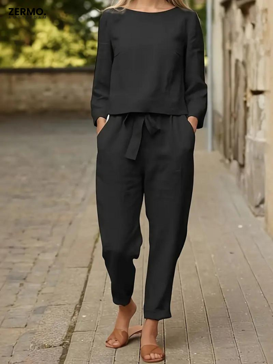 Vera | Trendy Set