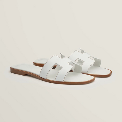 Verona | Elegant Sandals