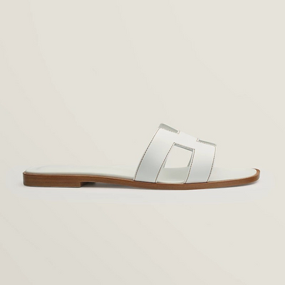 Verona | Elegant Sandals