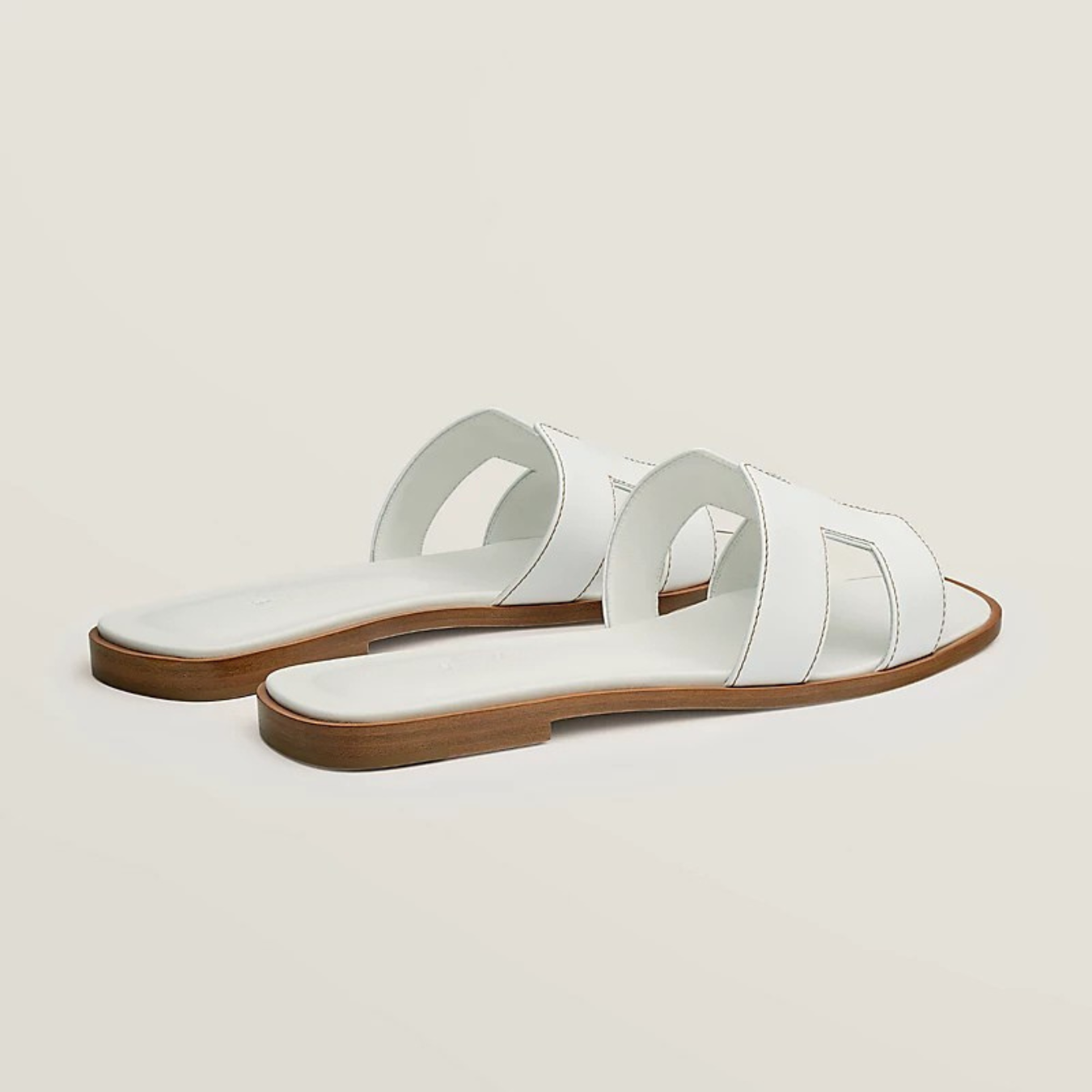 Verona | Elegant Sandals