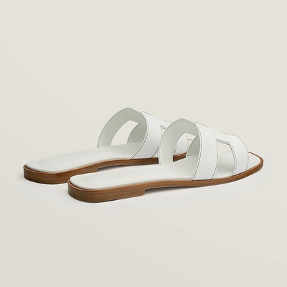 Verona | Elegant Sandals