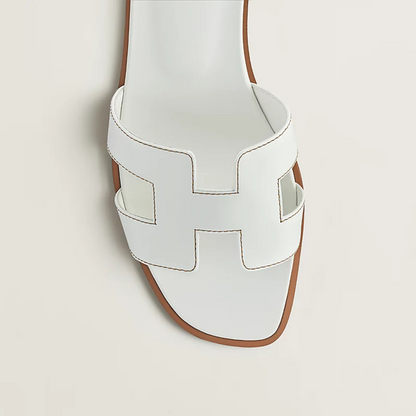 Verona | Elegant Sandals