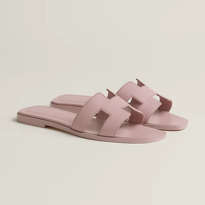 Verona | Elegant Sandals