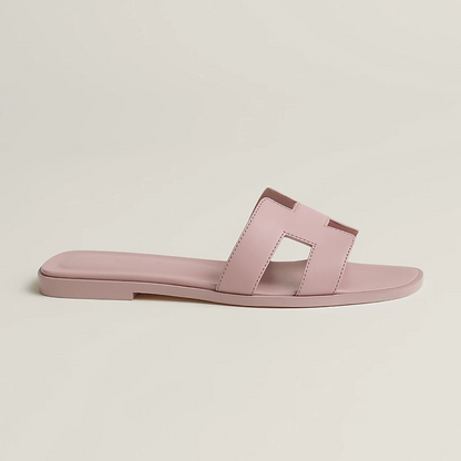 Verona | Elegant Sandals