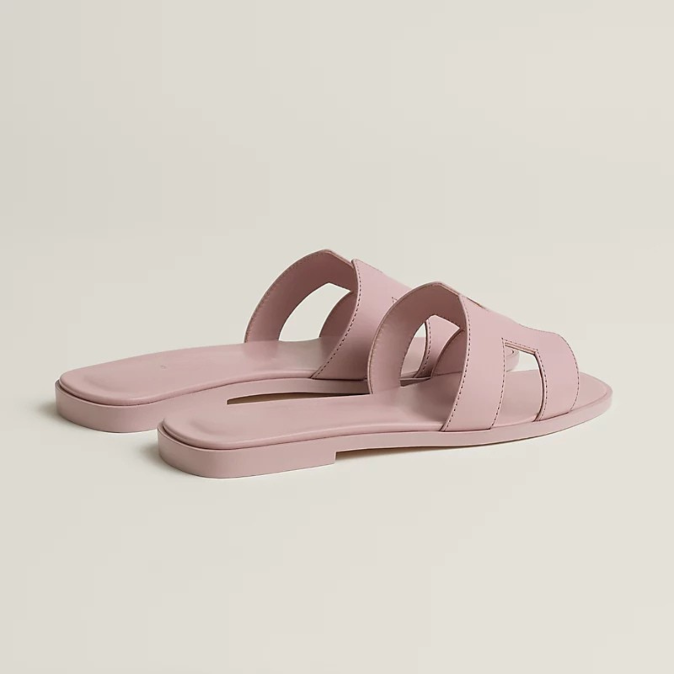 Verona | Elegant Sandals