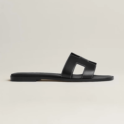 Verona | Elegant Sandals