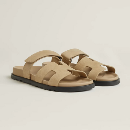 Roma | Chic Elegant Sandals