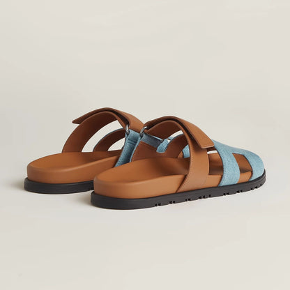 Roma | Chic Elegant Sandals
