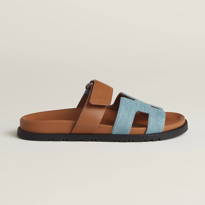 Roma | Chic Elegant Sandals