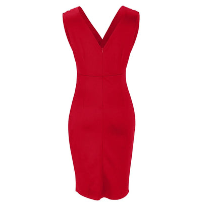 Gina Dress