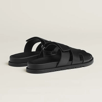 Roma | Chic Elegant Sandals