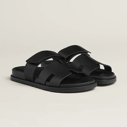 Roma | Chic Elegant Sandals