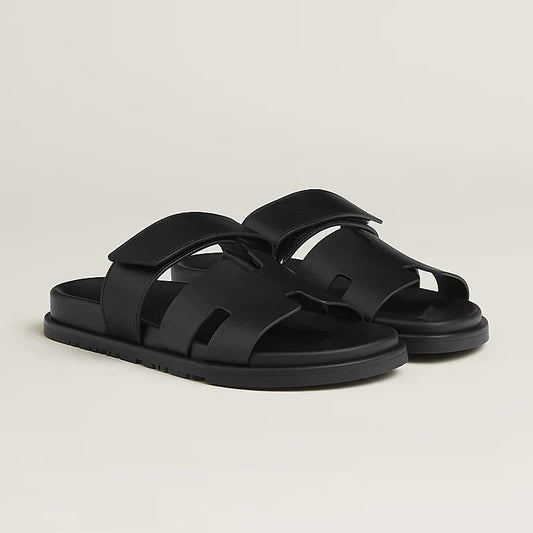 Roma | Chic Elegant Sandals