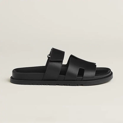 Roma | Chic Elegant Sandals