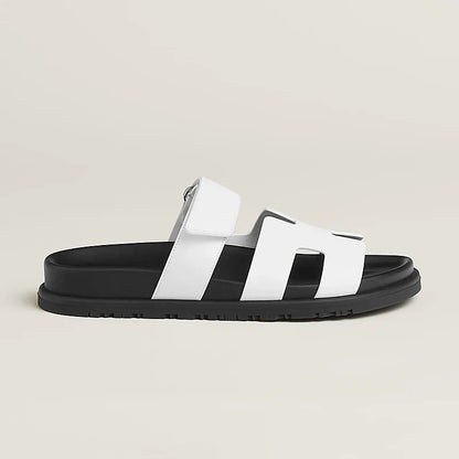 Roma | Chic Elegant Sandals