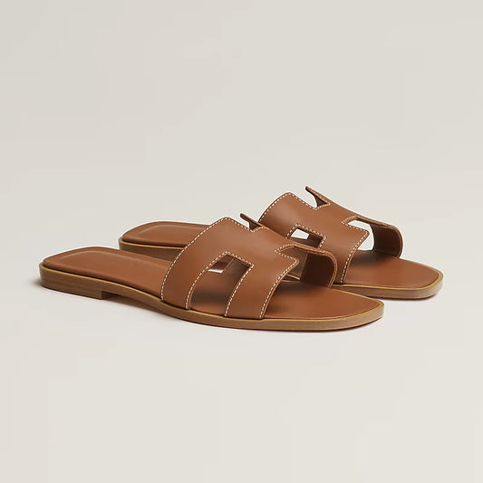 Verona | Elegant Sandals